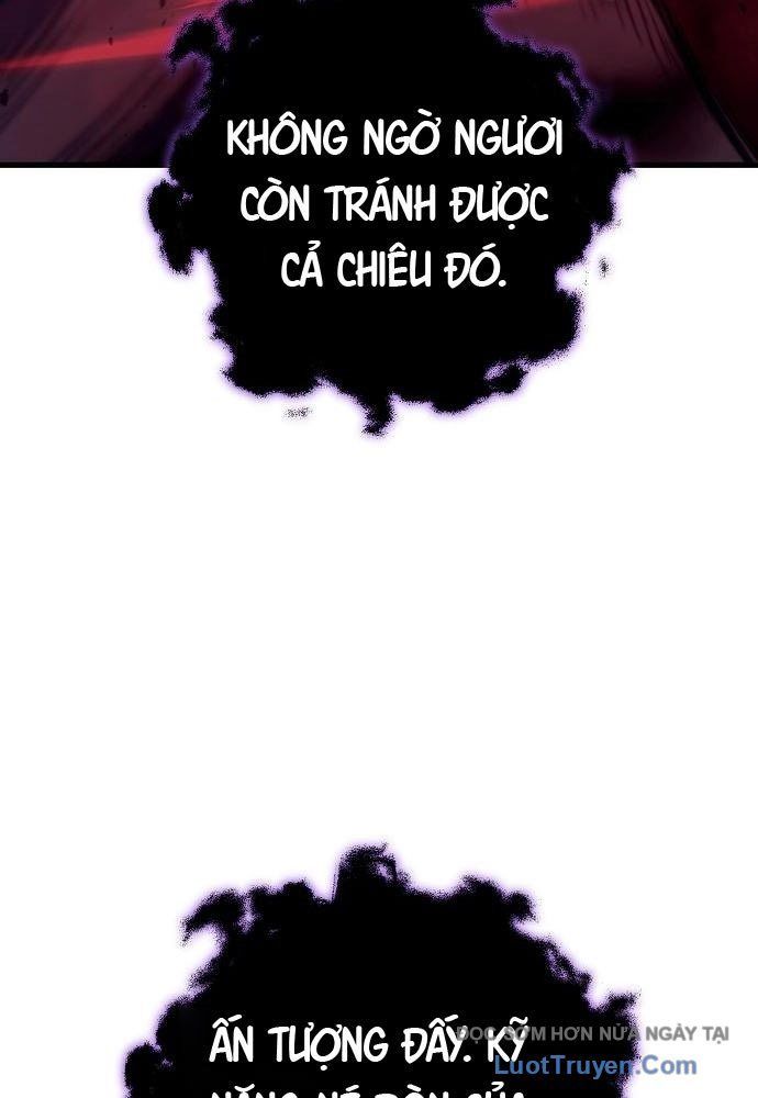 Khởi Đầu Với 13 Đặc Tính Ẩn Chap 10 - Next Chap 11