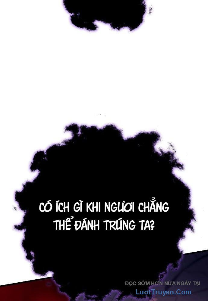 Khởi Đầu Với 13 Đặc Tính Ẩn Chap 10 - Next Chap 11