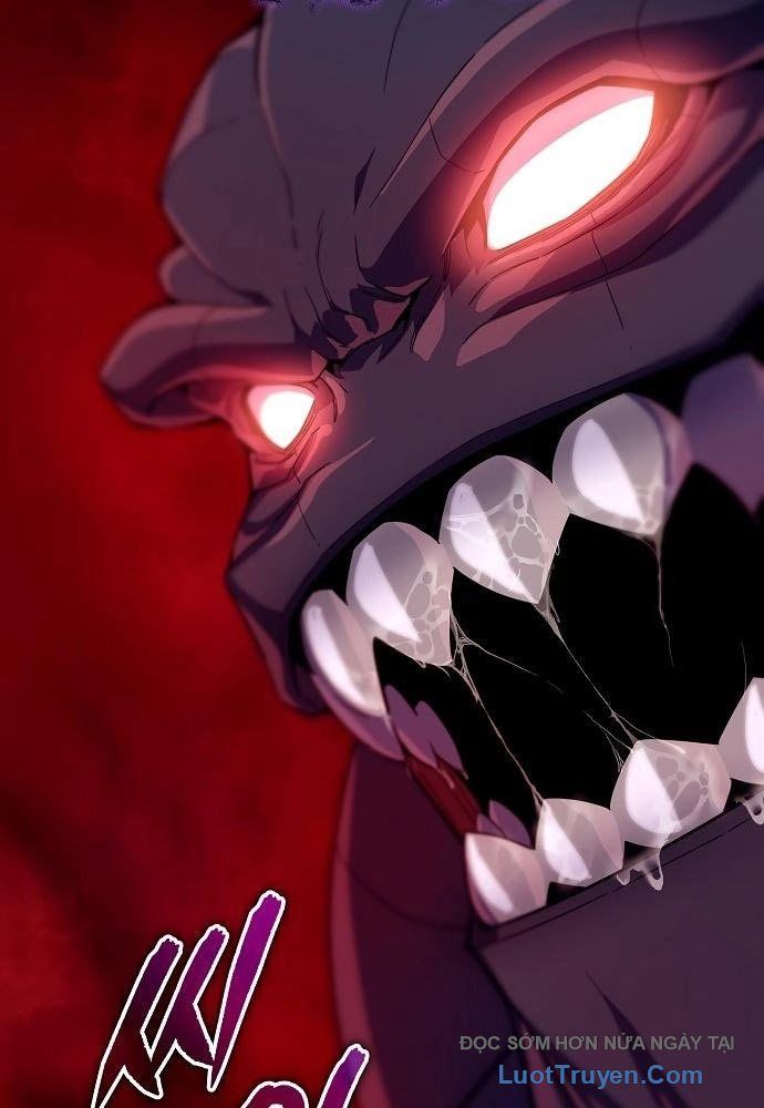 Khởi Đầu Với 13 Đặc Tính Ẩn Chap 10 - Next Chap 11