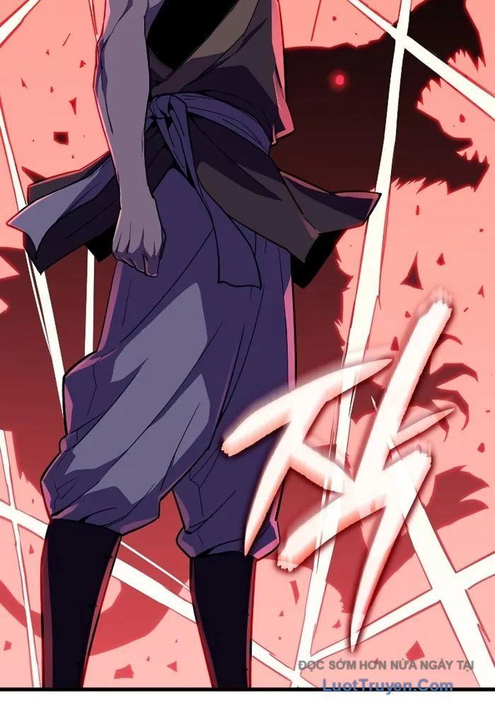 Khởi Đầu Với 13 Đặc Tính Ẩn Chap 11 - Next Chap 12