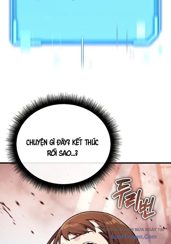 Khởi Đầu Với 13 Đặc Tính Ẩn Chap 11 - Next Chap 12