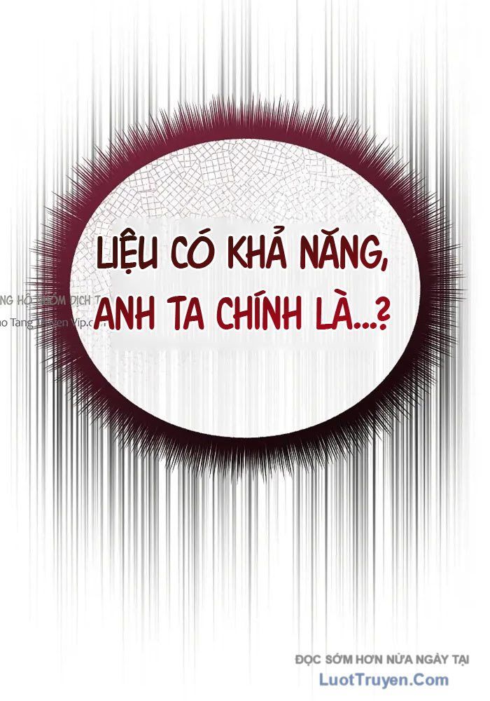 Khởi Đầu Với 13 Đặc Tính Ẩn Chap 11 - Next Chap 12