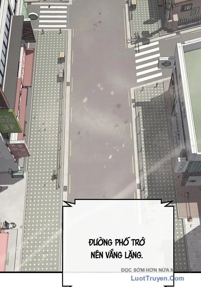 Khởi Đầu Với 13 Đặc Tính Ẩn Chap 11 - Next Chap 12