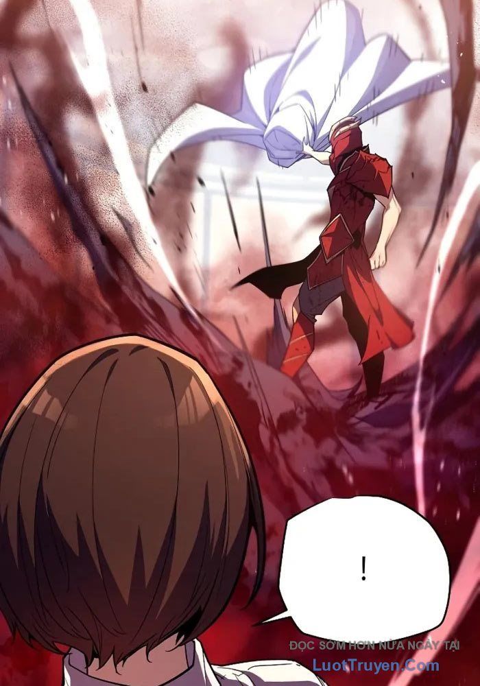 Khởi Đầu Với 13 Đặc Tính Ẩn Chap 11 - Next Chap 12