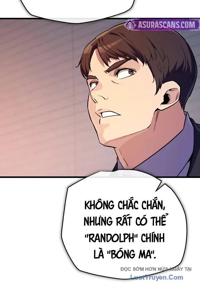 Khởi Đầu Với 13 Đặc Tính Ẩn Chap 11 - Next Chap 12