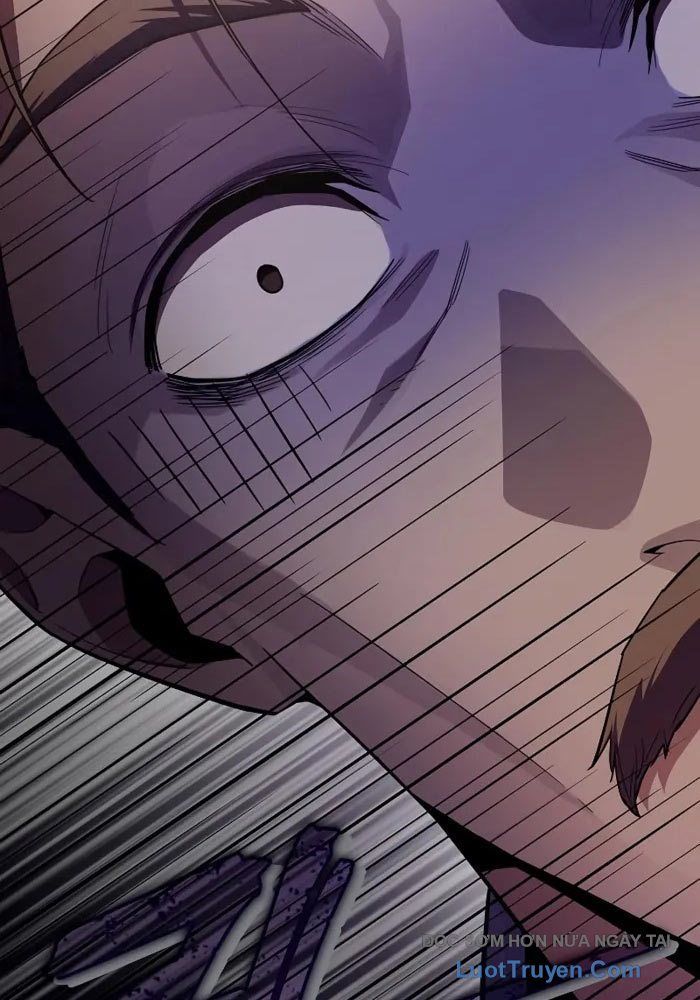 Khởi Đầu Với 13 Đặc Tính Ẩn Chap 11 - Next Chap 12