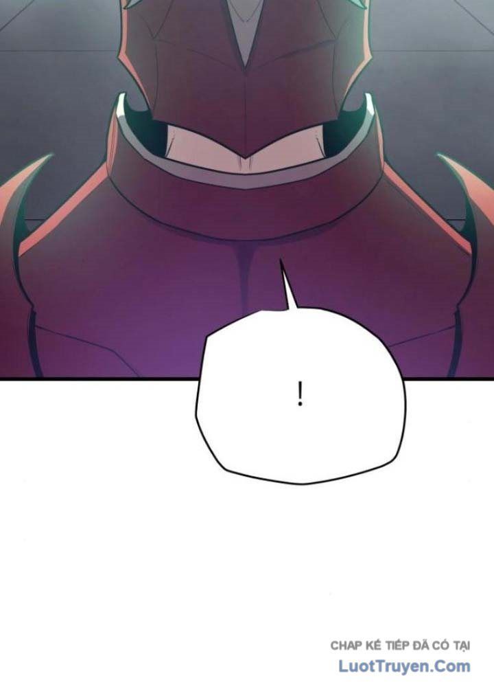 Khởi Đầu Với 13 Đặc Tính Ẩn Chap 14 - Next Chap 15