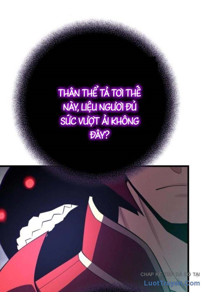 Khởi Đầu Với 13 Đặc Tính Ẩn Chap 14 - Next Chap 15