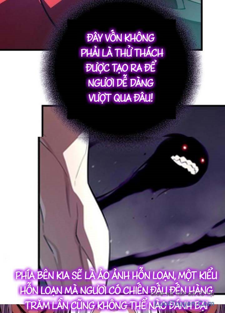 Khởi Đầu Với 13 Đặc Tính Ẩn Chap 14 - Next Chap 15