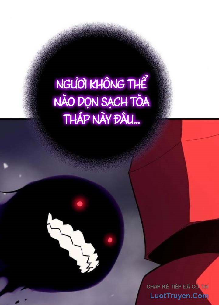 Khởi Đầu Với 13 Đặc Tính Ẩn Chap 14 - Next Chap 15