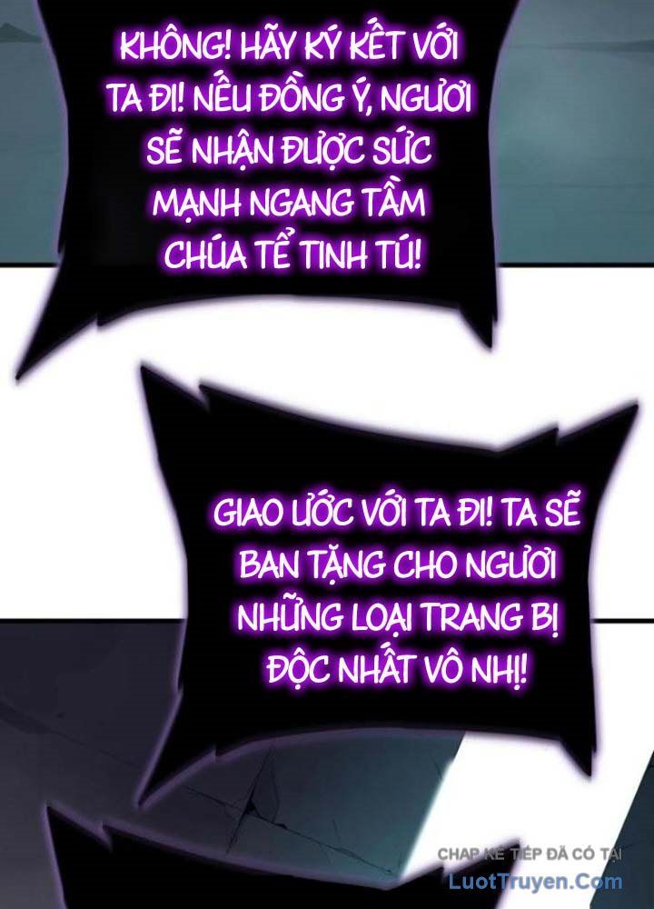 Khởi Đầu Với 13 Đặc Tính Ẩn Chap 14 - Next Chap 15