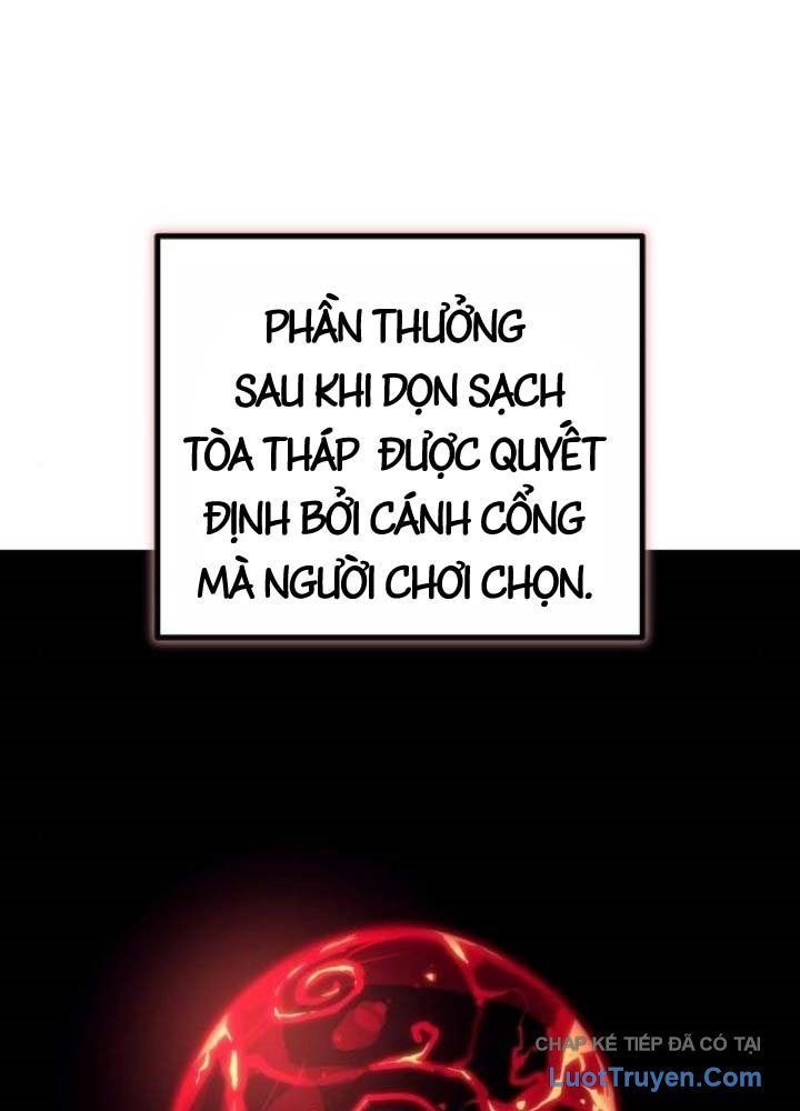 Khởi Đầu Với 13 Đặc Tính Ẩn Chap 14 - Next Chap 15
