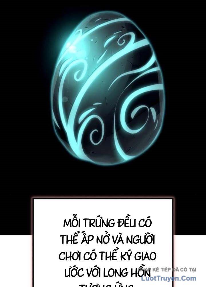 Khởi Đầu Với 13 Đặc Tính Ẩn Chap 14 - Next Chap 15