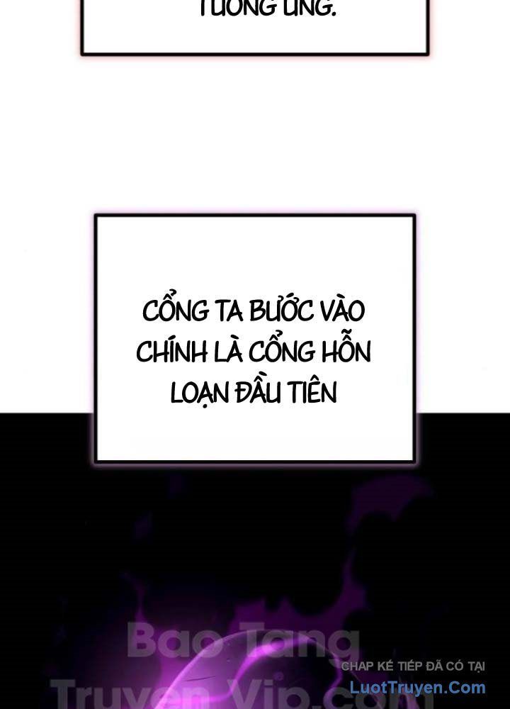 Khởi Đầu Với 13 Đặc Tính Ẩn Chap 14 - Next Chap 15