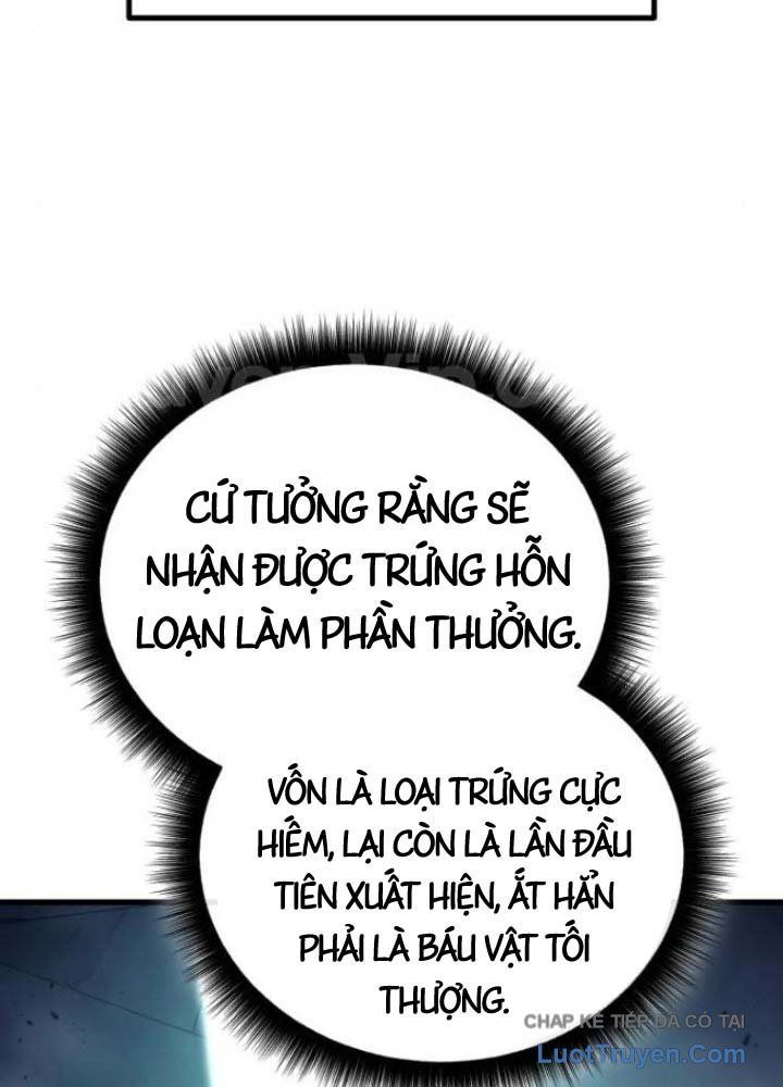 Khởi Đầu Với 13 Đặc Tính Ẩn Chap 14 - Next Chap 15
