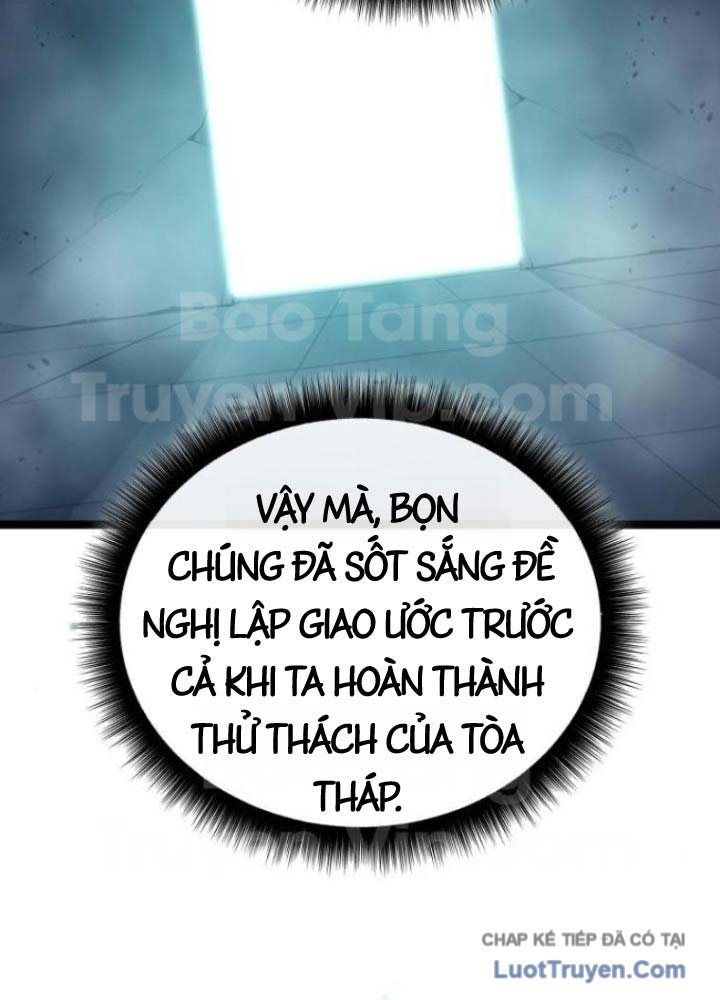 Khởi Đầu Với 13 Đặc Tính Ẩn Chap 14 - Next Chap 15
