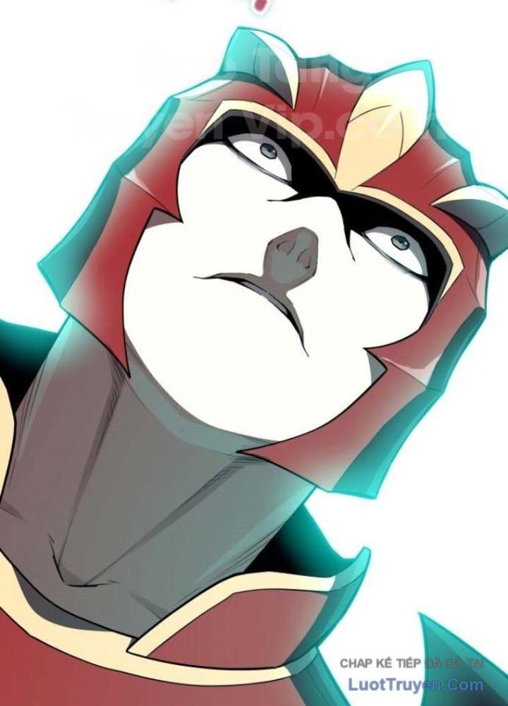 Khởi Đầu Với 13 Đặc Tính Ẩn Chap 14 - Next Chap 15