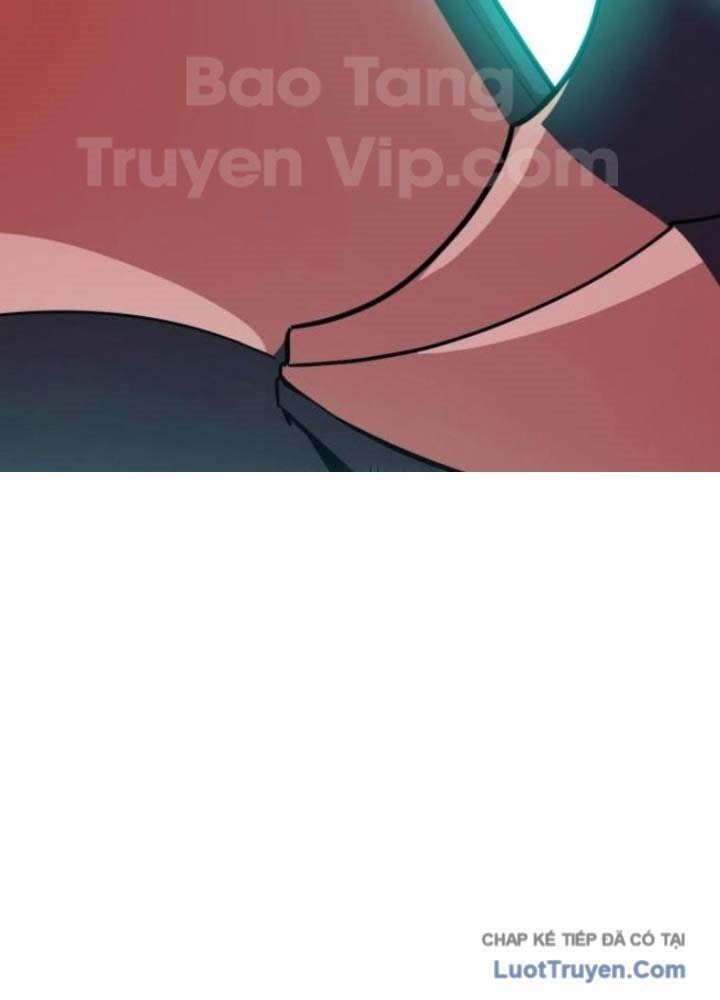 Khởi Đầu Với 13 Đặc Tính Ẩn Chap 14 - Next Chap 15