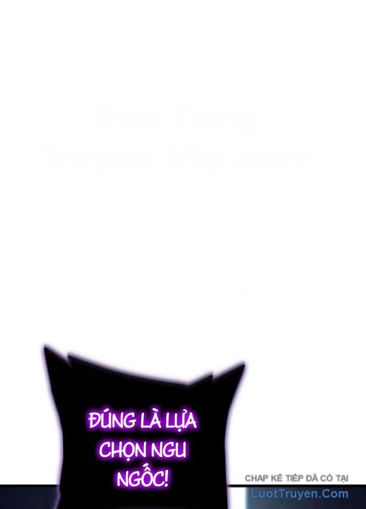 Khởi Đầu Với 13 Đặc Tính Ẩn Chap 14 - Next Chap 15