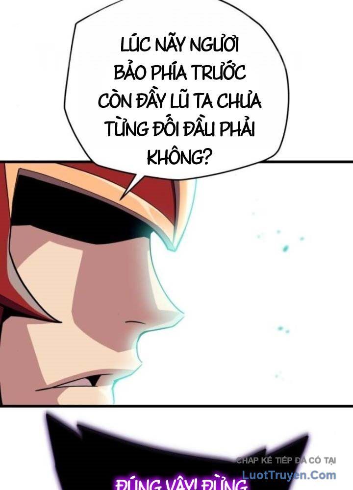 Khởi Đầu Với 13 Đặc Tính Ẩn Chap 14 - Next Chap 15