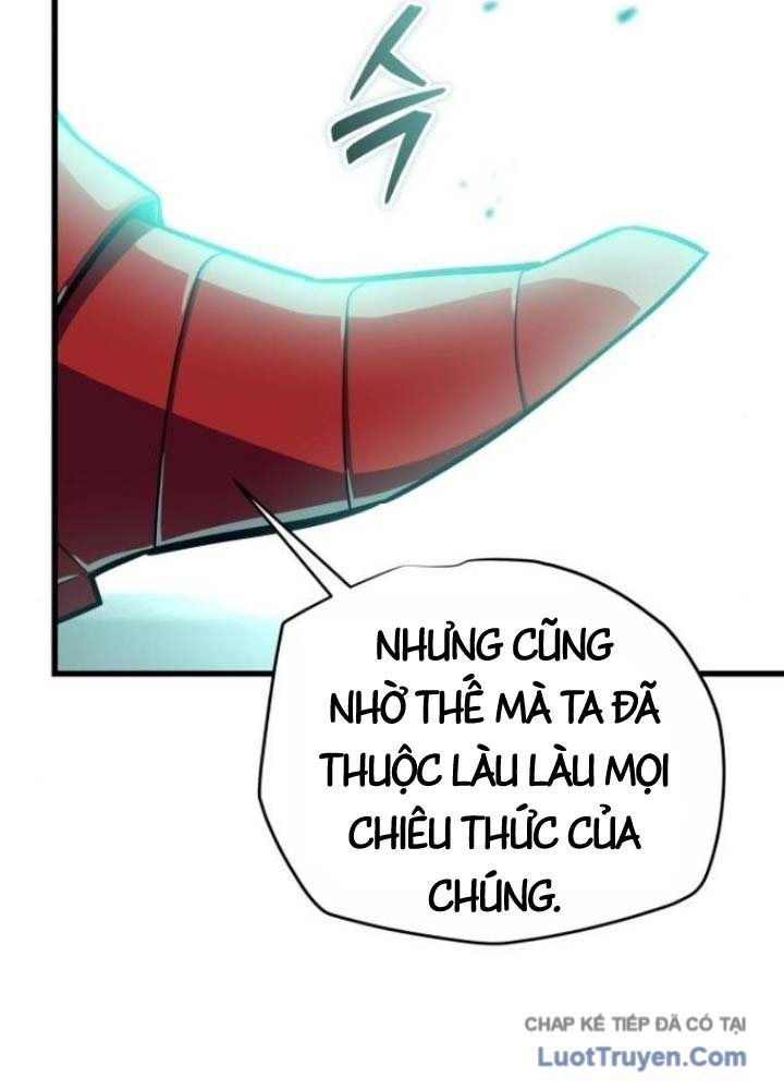 Khởi Đầu Với 13 Đặc Tính Ẩn Chap 14 - Next Chap 15