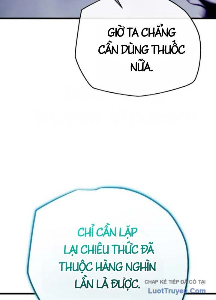 Khởi Đầu Với 13 Đặc Tính Ẩn Chap 14 - Next Chap 15