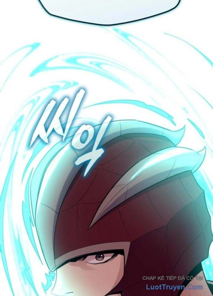 Khởi Đầu Với 13 Đặc Tính Ẩn Chap 14 - Next Chap 15