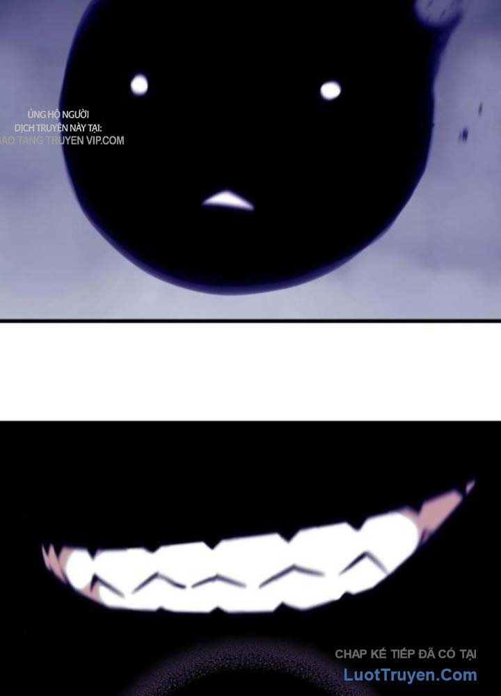 Khởi Đầu Với 13 Đặc Tính Ẩn Chap 14 - Next Chap 15