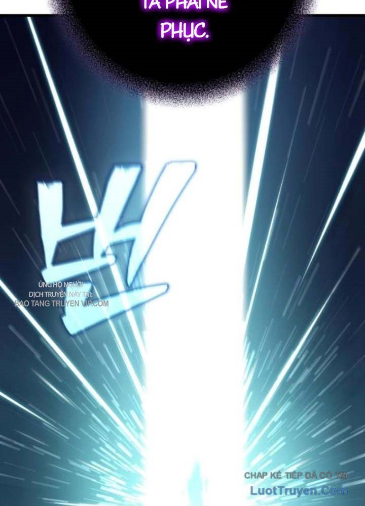 Khởi Đầu Với 13 Đặc Tính Ẩn Chap 14 - Next Chap 15