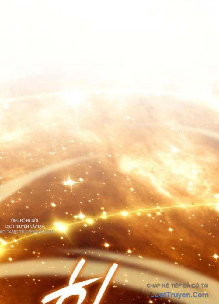 Khởi Đầu Với 13 Đặc Tính Ẩn Chap 14 - Next Chap 15