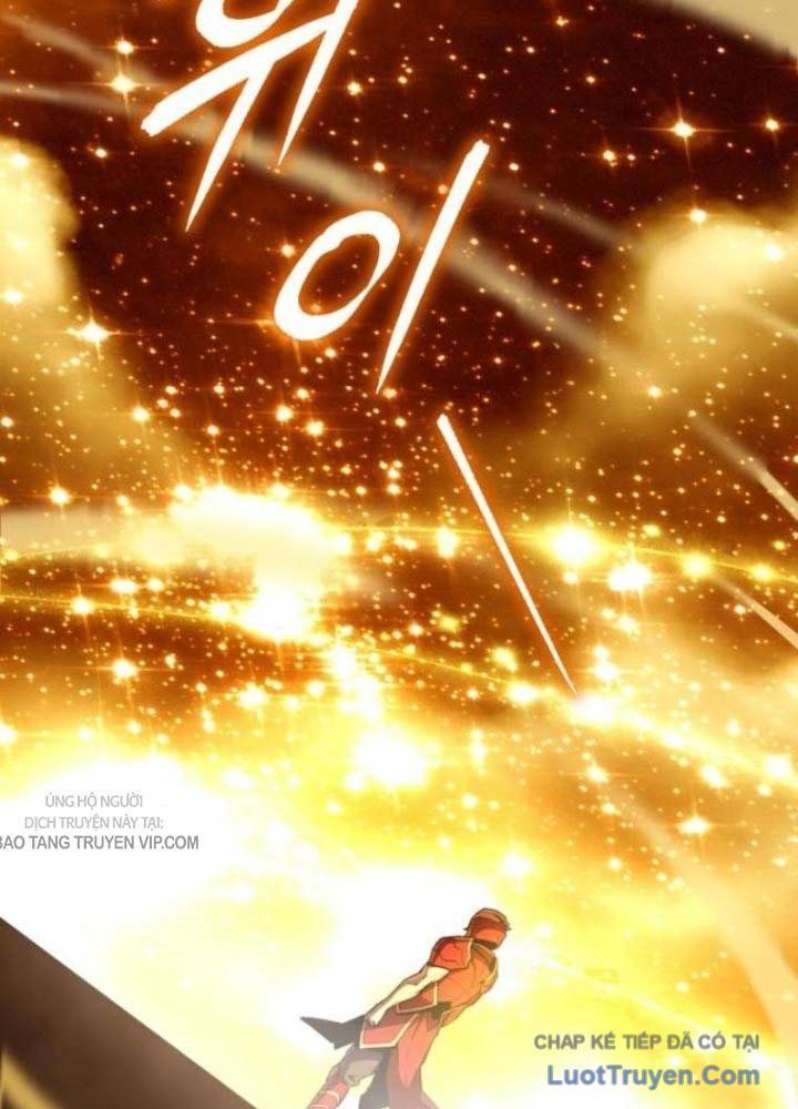 Khởi Đầu Với 13 Đặc Tính Ẩn Chap 14 - Next Chap 15