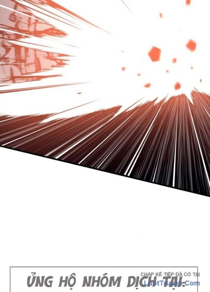 Khởi Đầu Với 13 Đặc Tính Ẩn Chap 14 - Next Chap 15