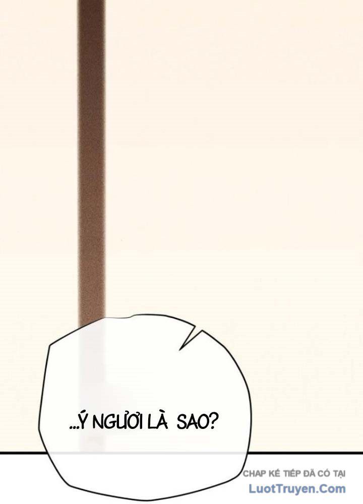 Khởi Đầu Với 13 Đặc Tính Ẩn Chap 14 - Next Chap 15