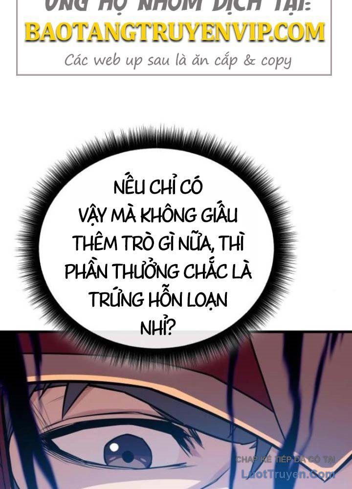 Khởi Đầu Với 13 Đặc Tính Ẩn Chap 14 - Next Chap 15