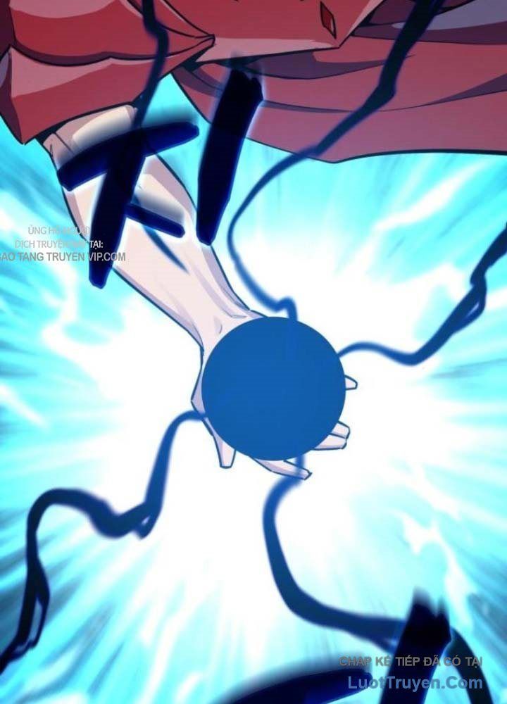 Khởi Đầu Với 13 Đặc Tính Ẩn Chap 14 - Next Chap 15