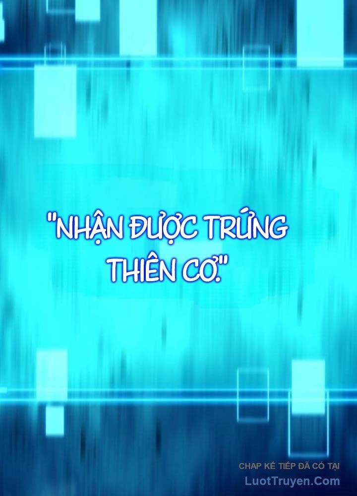 Khởi Đầu Với 13 Đặc Tính Ẩn Chap 14 - Next Chap 15