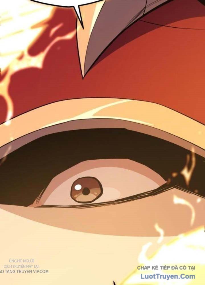 Khởi Đầu Với 13 Đặc Tính Ẩn Chap 14 - Next Chap 15