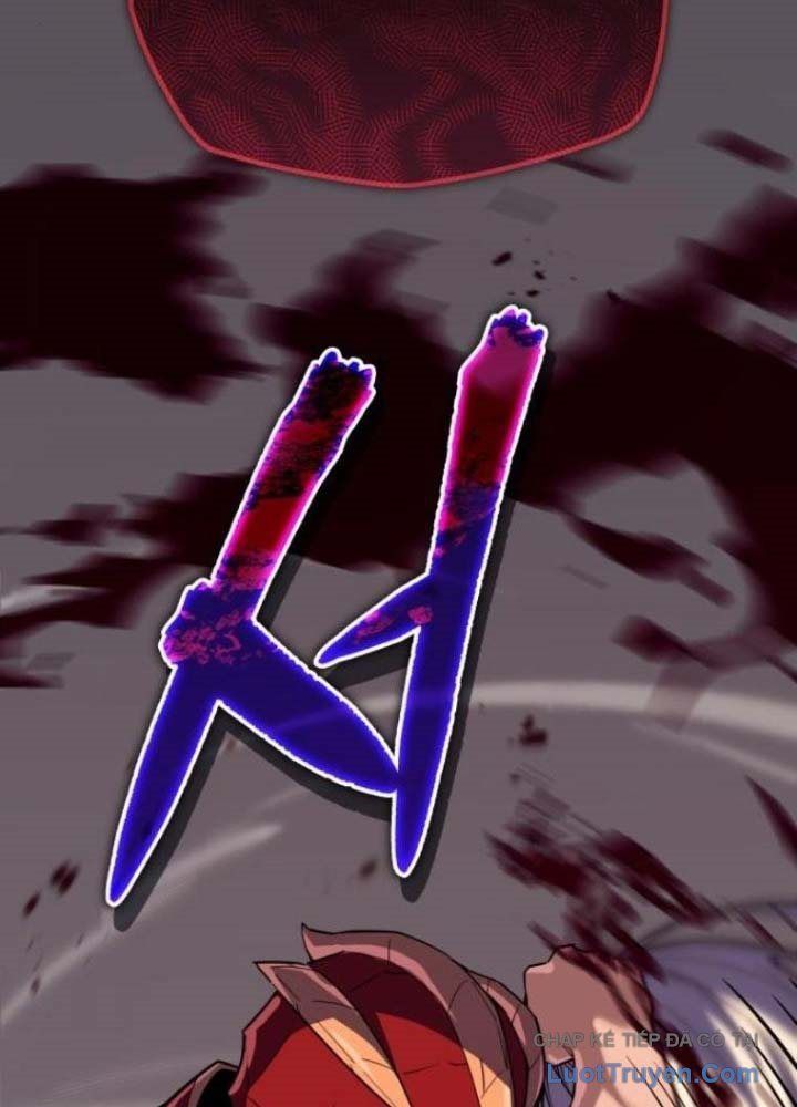 Khởi Đầu Với 13 Đặc Tính Ẩn Chap 14 - Next Chap 15