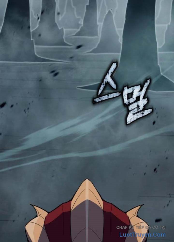 Khởi Đầu Với 13 Đặc Tính Ẩn Chap 14 - Next Chap 15