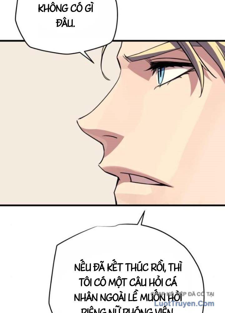 Khởi Đầu Với 13 Đặc Tính Ẩn Chap 14 - Next Chap 15