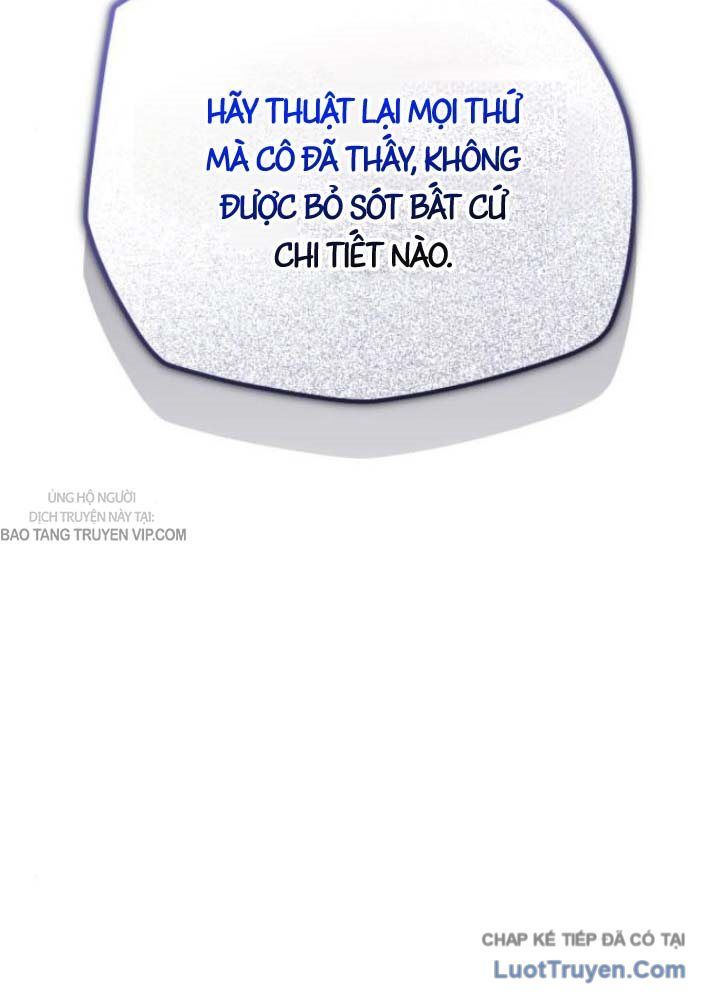 Khởi Đầu Với 13 Đặc Tính Ẩn Chap 14 - Next Chap 15