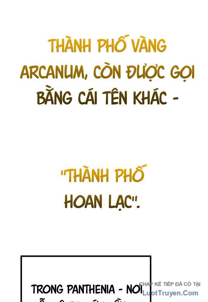 Khởi Đầu Với 13 Đặc Tính Ẩn Chap 8 - Next Chap 9