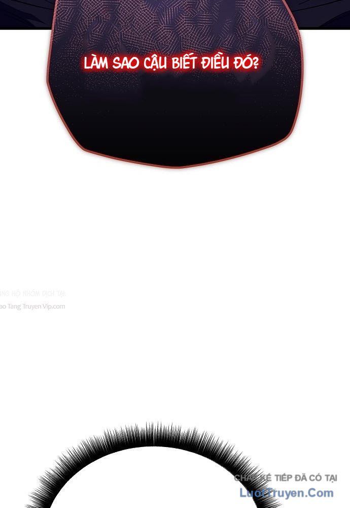 Khởi Đầu Với 13 Đặc Tính Ẩn Chap 8 - Next Chap 9