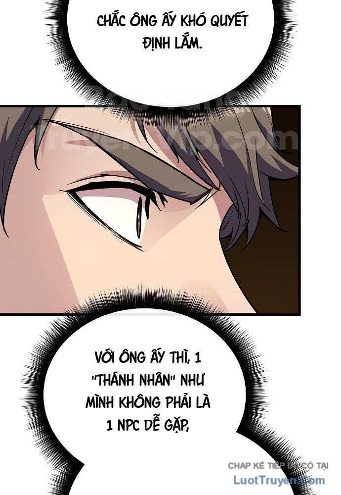 Khởi Đầu Với 13 Đặc Tính Ẩn Chap 8 - Next Chap 9