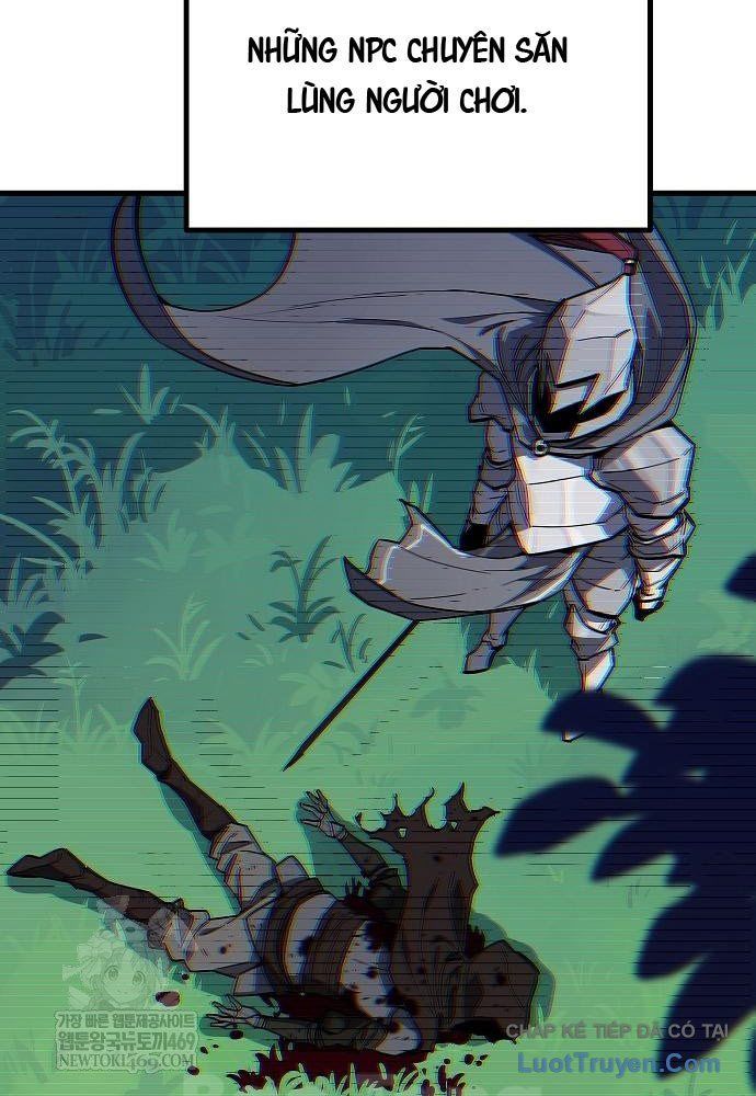 Khởi Đầu Với 13 Đặc Tính Ẩn Chap 8 - Next Chap 9