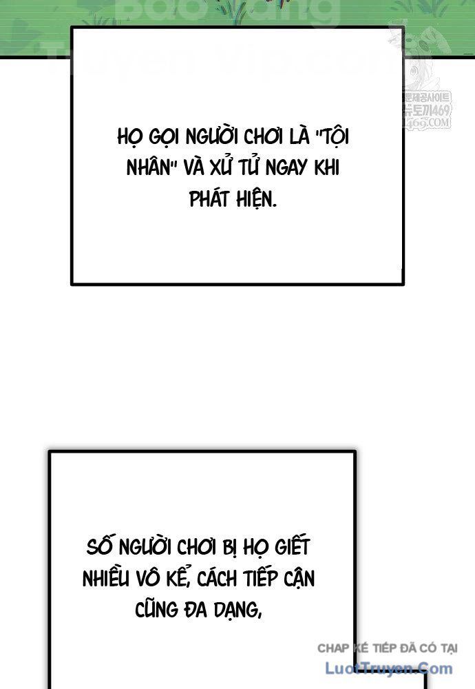 Khởi Đầu Với 13 Đặc Tính Ẩn Chap 8 - Next Chap 9