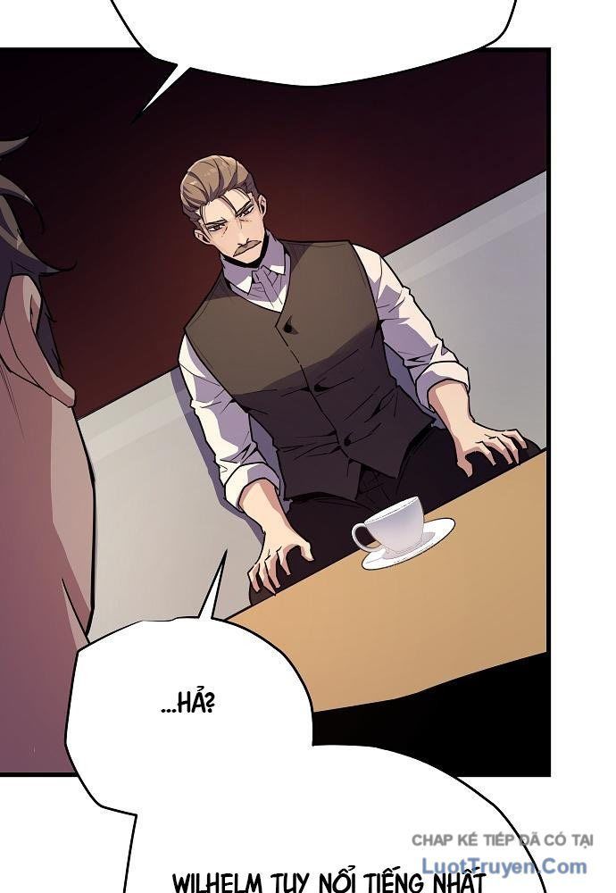 Khởi Đầu Với 13 Đặc Tính Ẩn Chap 8 - Next Chap 9