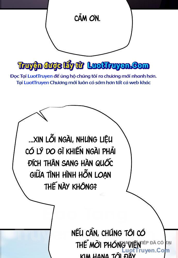 Khởi Đầu Với 13 Đặc Tính Ẩn Chap 8 - Next Chap 9