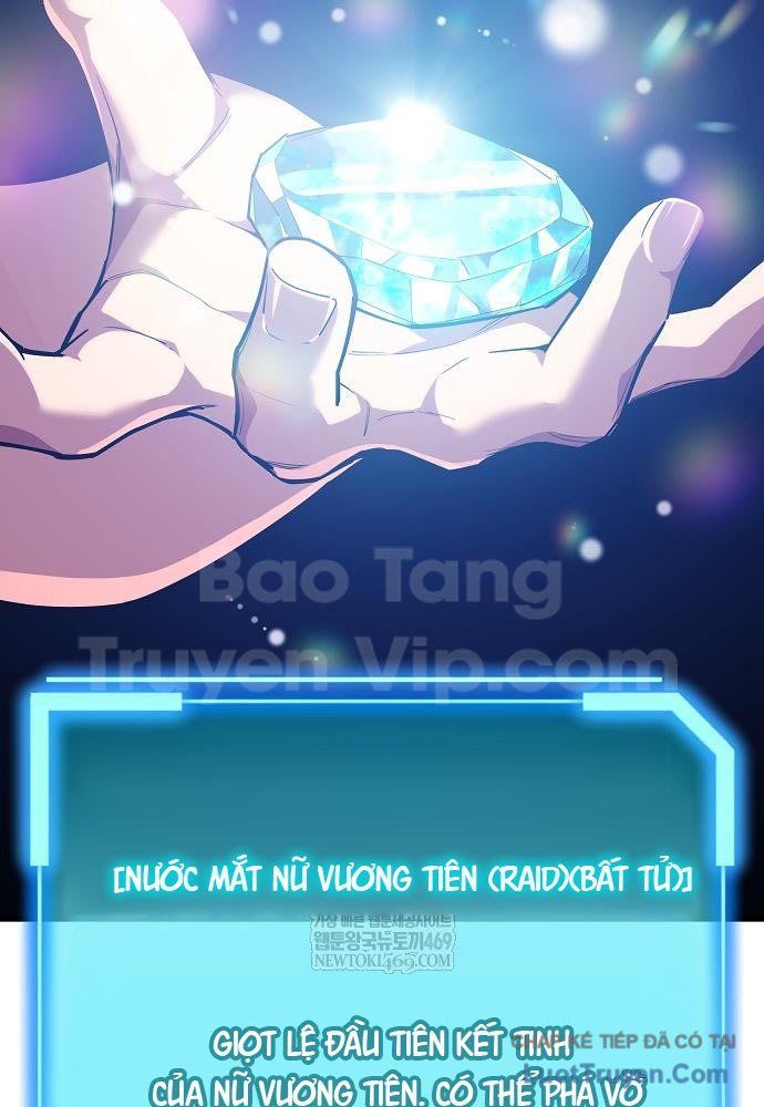 Khởi Đầu Với 13 Đặc Tính Ẩn Chap 8 - Next Chap 9