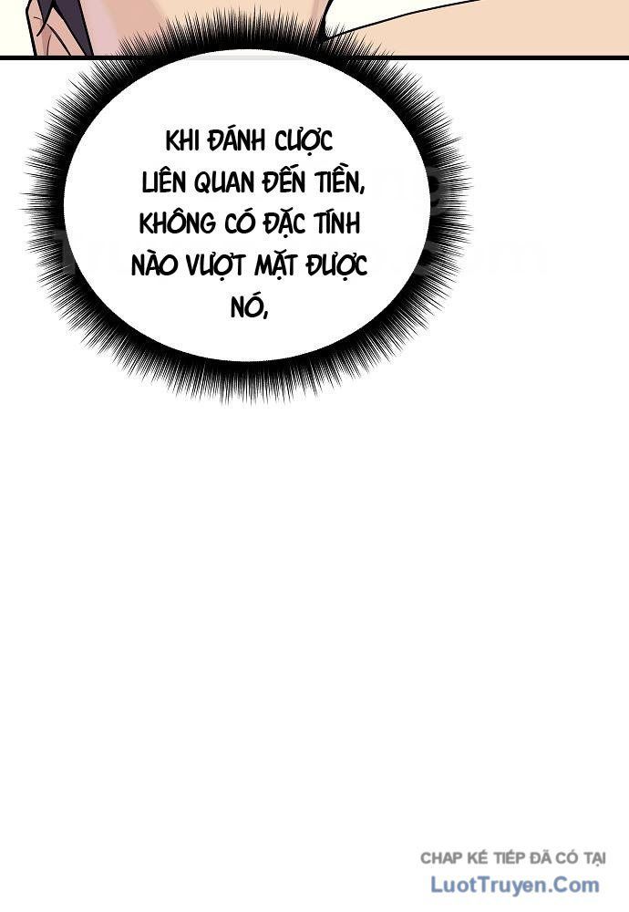 Khởi Đầu Với 13 Đặc Tính Ẩn Chap 8 - Next Chap 9